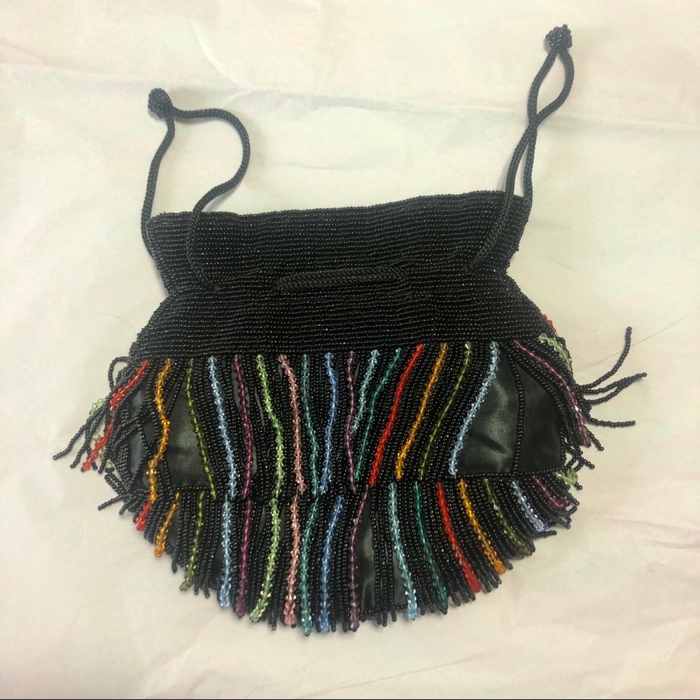 Evening Bag